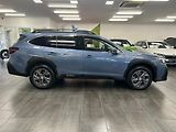 Subaru Outback (2021) 2.5 ACTIVE AUT 2021 | Záruka - náhled 9