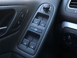 Volkswagen Golf (2011) 1.2 TSI, Tempomat - náhled 14