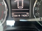 Škoda Rapid (2014) 1.2 TSI Serviska - náhled 14