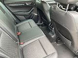 Škoda Karoq (2021) 2.0 TDI Style+ - náhled 9