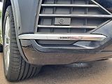Volkswagen Touareg (2021) ELEGANCE V6 3.0 TDI / 210 kW 4 - náhled 34