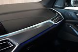 BMW X5 40d xDrive, Nezávislé, Vzduch - náhled 42