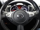 Nissan Juke (2017) 1.5 dCi, Serv.kniha, Navi - náhled 8