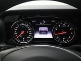 Mercedes-Benz Třídy E 2,0 200 135kW 4Matic Avantgard - náhled 15