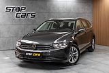 Volkswagen Passat 1.5 TSI DSG*BUSINESS*DPH*ČR 1M - náhled 1