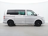 Volkswagen Multivan 2,5 TDI 96kW Comfortline - náhled 8