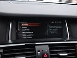 BMW X4 (2017) xDrive20d, 4X4, Automat - náhled 20