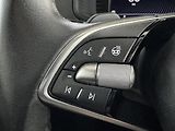Škoda Karoq (2024) 2,0TDi DSG 4x4 LED TAŽNÉ NAVI - náhled 33