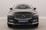 Volvo XC60 (2026) B5 AWD AUT BRIGHT PLUS - náhled 16