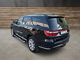 Dodge Durango (2018) +CITADEL+DPH+ČR+PENTASTAR+ - náhled 4