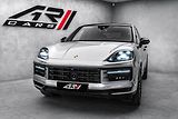 Porsche Cayenne Coupe 3,0 Vzduch Nezávislé Pan - náhled 2