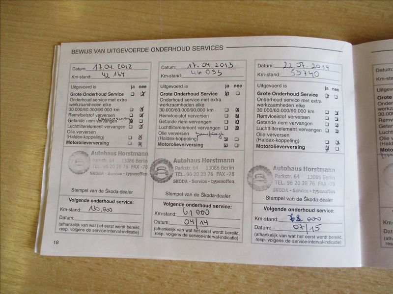 Škoda Fabia 1,4 i 16v, eleg.,klima,servis, - fotka 31 z 33
