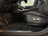 BMW X7 BMW X7 xDrive40d M-Sport  - náhled 29