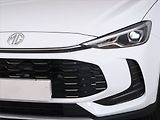 MG ZS (2025) Excite 1.5 i - náhled 18