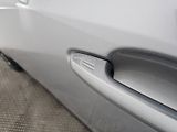 Toyota RAV4 (2025) 2.5HEV 222k 4X4 GR SPORT - náhled 26
