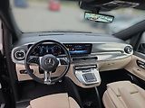 Mercedes-Benz Třídy V V 300d EXL / L / 4M / NEZ.TOP. - náhled 10