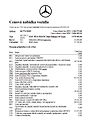 Mercedes-Benz GLE (2026) 450 d 4MATIC kupé - náhled 23