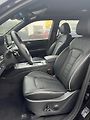 KGM Rexton (2026) 2.2 e-XDI Premium, BP, 4x4 - náhled 8