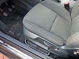 Ford C-MAX (2013) 1.0i EB Klima Winter Paket - náhled 23
