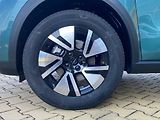 Opel Frontera (2026) GS Hybrid 1.2T (81kW/110k)) - náhled 24