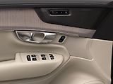 Volvo XC90 T8 AWD RECHARGE BRIGHT PLUS 7m - náhled 29