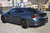 Škoda Octavia IV 2.0TDi 110kW A/T - náhled 3