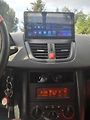 Peugeot 207 (2007) Peugeot 207 1.6 HDI  80KW RV 2 - náhled 3