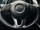 Mazda 6 2.0i AUTOMAT 1MAJITEL SERVISKA - náhled 31