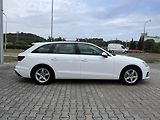 Audi A4 Avant (2022) 2.0 TDI - náhled 7