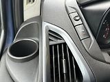 Ford Transit Custom (2014) SPORT 2.2/114Kw  *3.Místa *TZ* - náhled 8
