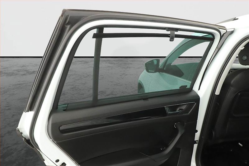 Škoda Kodiaq (2018) 2.0 TDI 4x4, 4X4, Automat - fotka 17 z 22