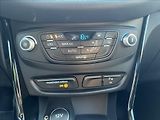 Ford B-MAX 1,4 i TITANIUM klima E6 - náhled 25