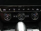 Volkswagen Arteon 2,0 TDI 176kW 4M DSG CZ R-line - náhled 26