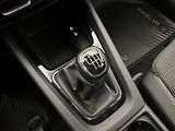 Škoda Octavia 1.5 TSI Ambition - náhled 17