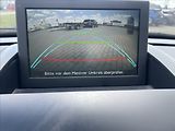 Peugeot 3008 1,6 THP 121kw ALLURE GPS PANOR - náhled 19