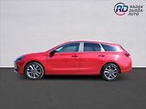 Hyundai i30 1,5 TGDI  1MAJ,AT,STYLE,ZÁRUKA - náhled 8