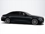 Mercedes-Benz Třídy S (2026) 3.0 S 450 d 4MATIC L - náhled 3