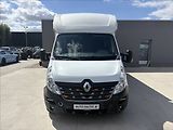 Renault Master 2,3 - náhled 1