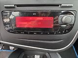 Seat Leon 1,4 TSI 92kW Reference původČR - náhled 44