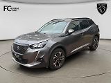Peugeot 2008 (2020) 1.2 pure tech EAT8 130k ALLURE - náhled 1