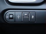 Kia Ceed (2019) 1.4 CVVT, Serv.kniha, Tempomat - náhled 18