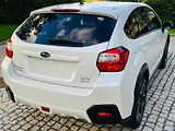 Subaru XV 2.0i 4x4 AUTOMAT 1MAJITEL LPG - náhled 12
