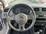 Volkswagen Polo (2012) 1.4i, ČR, AC, +kola - náhled 11