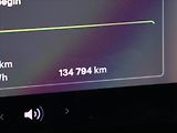 Tesla Model 3 Std Range Plus 52kWh - náhled 17