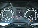 Škoda Kodiaq (2018) Ambition Plus 2.0 TDI, Automat - náhled 11