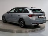 Škoda Octavia (2026) SPORTLINE 2.0TDI 110KW DSG TAŽ - náhled 7