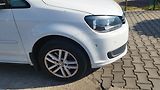 Volkswagen Touran 1.4TSI,volat-608 081 843 - náhled 9