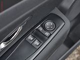 Renault Mégane (2014) 1.2 TCe, ČR, AC, temp - náhled 18