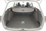 Ford Focus (2019) 1.0 EcoBoost, Tempomat - náhled 16