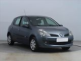 Renault Clio (2006) 1.2 16V , Eko.zaplacen, po STK - náhled 1